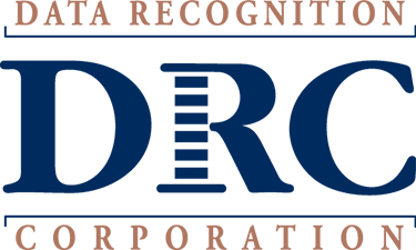 Data Recognition Corporation